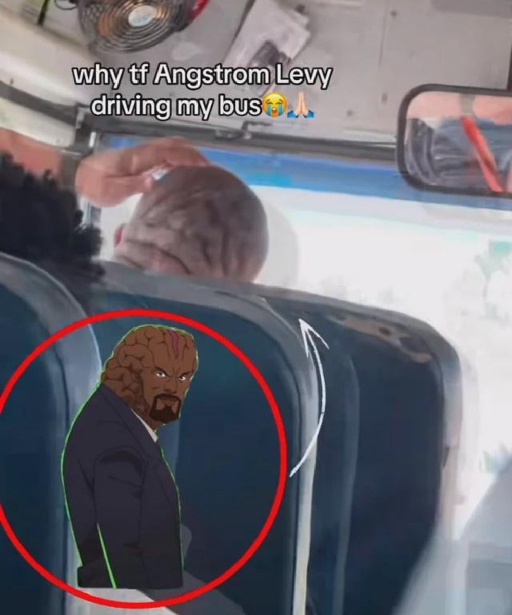 nocontextnvncbl's tweet image. 