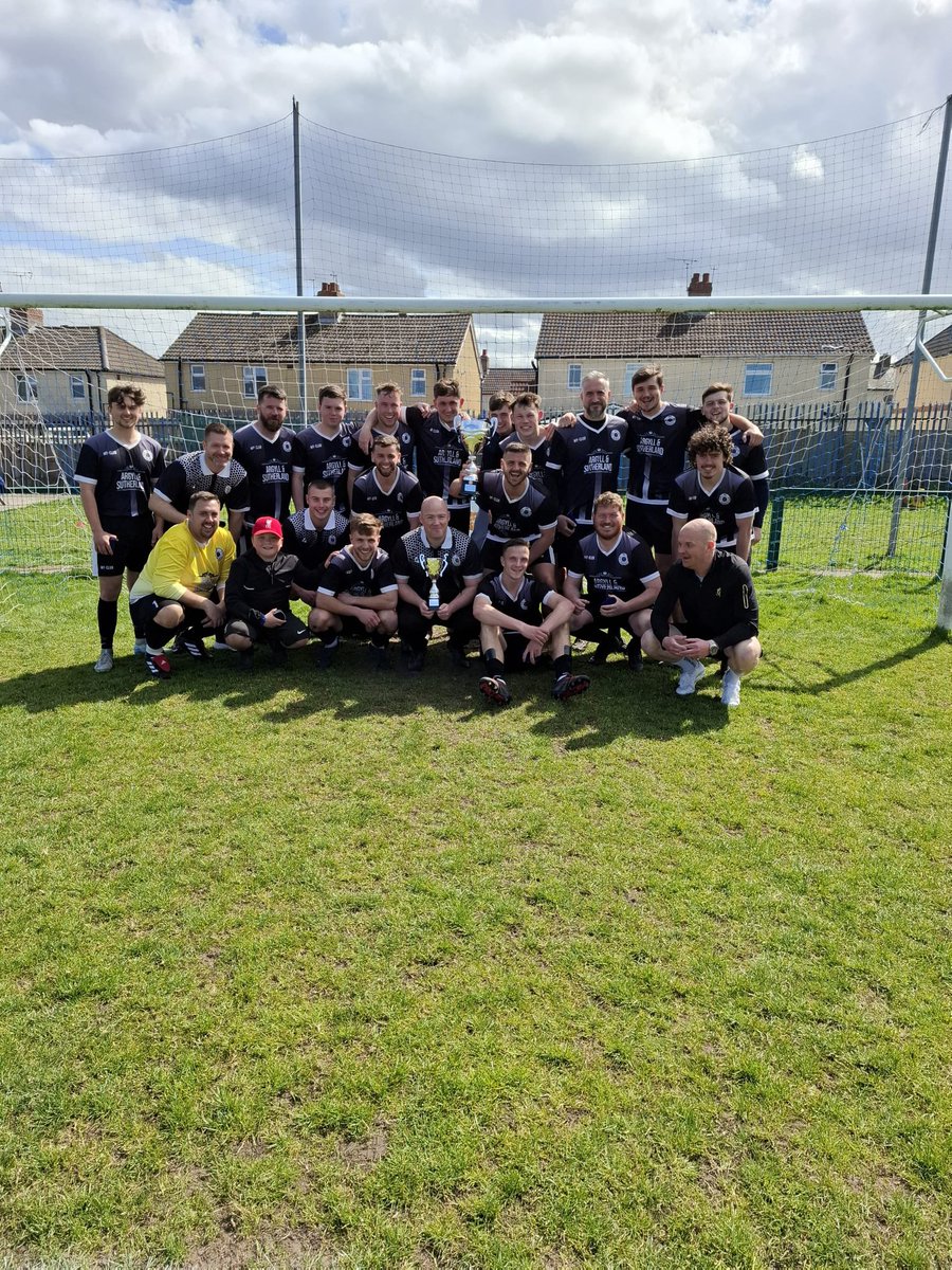 Dan Ludbrook tweet media