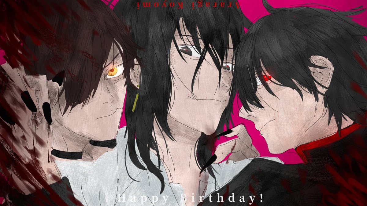 爽々波・ユイ@アニメ・声優垢 tweet media