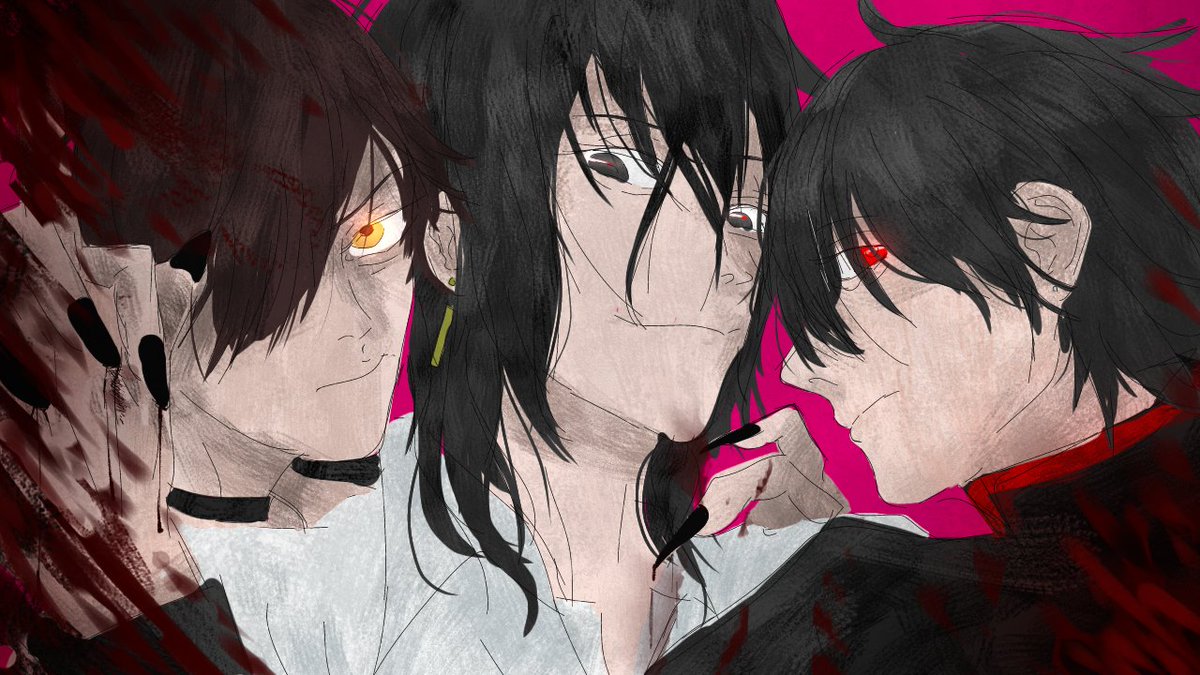 爽々波・ユイ@アニメ・声優垢 tweet media