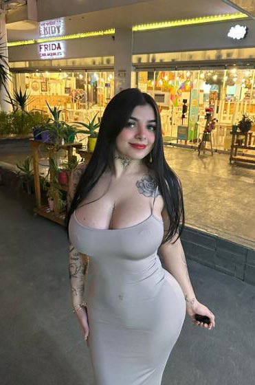 loolnod's tweet photo. ¿Qué me hace especial?
.
.#KarelyRuiz https://t.co/IKYyMq6unC