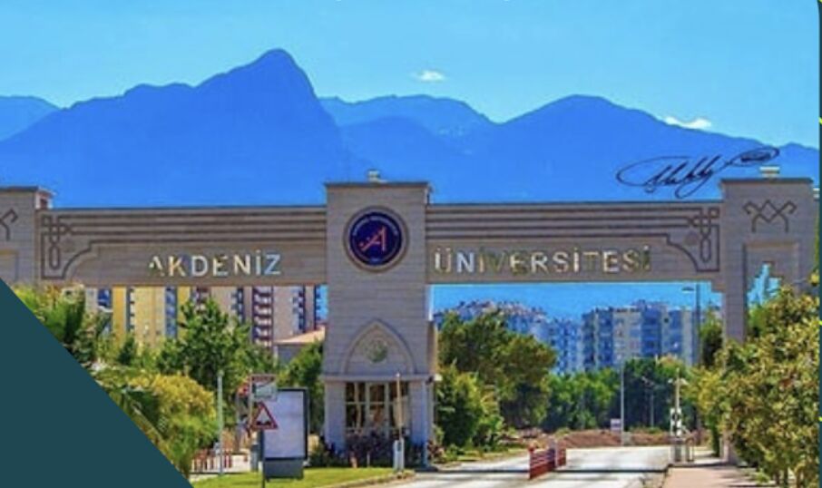 Maissam Nimer tweet media