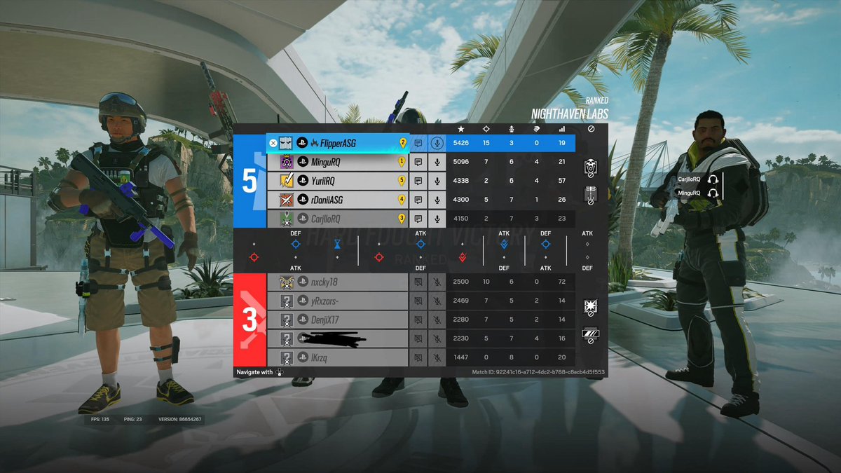 remember never take ego against me again filthy uselessness, now take it and go home