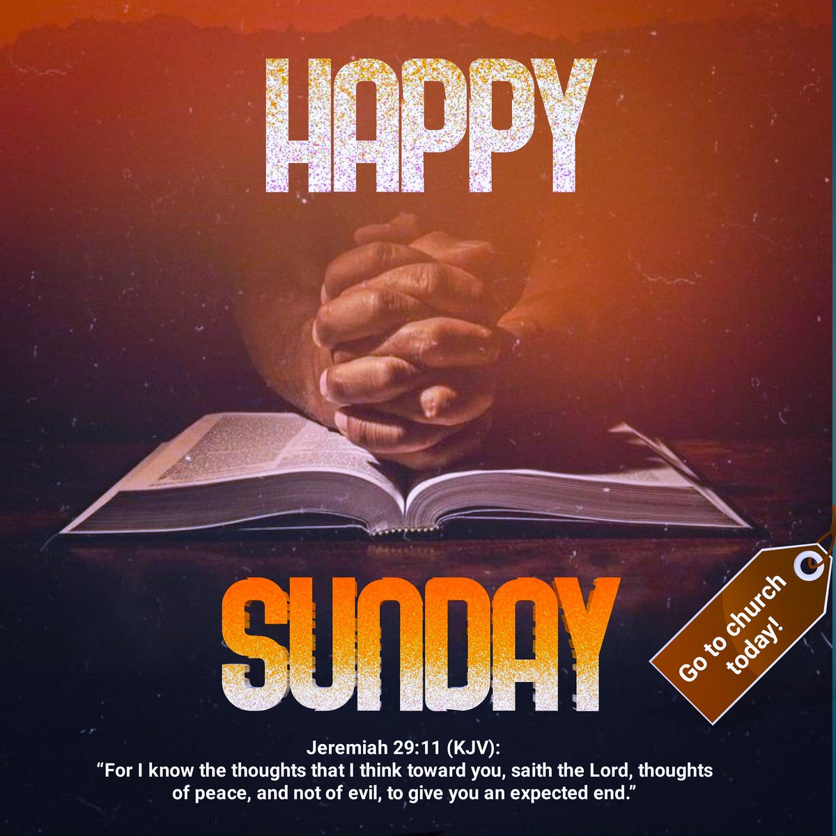 Juliet1856952's tweet image. Day 84 of 100 days consistency challenge 
Sunday 💜🥰
Happy Sunday y&apos;all 
#100daysofdesign
#100daysconsistencychallenge
@AnambraTechies