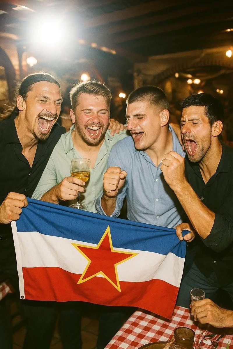 najskuplja slika dana ❤️ 
#caosvima