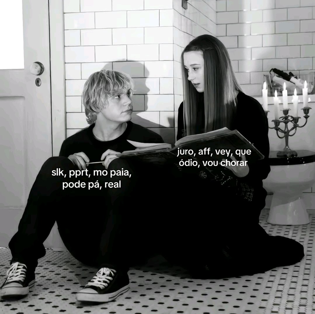 mel (@meltedvideos) on Twitter photo 