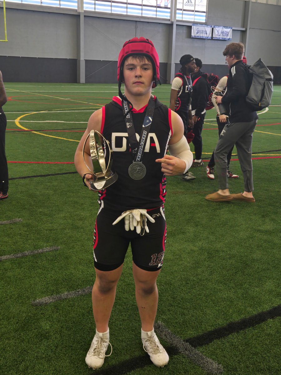 Bryan Verstraete tweet media