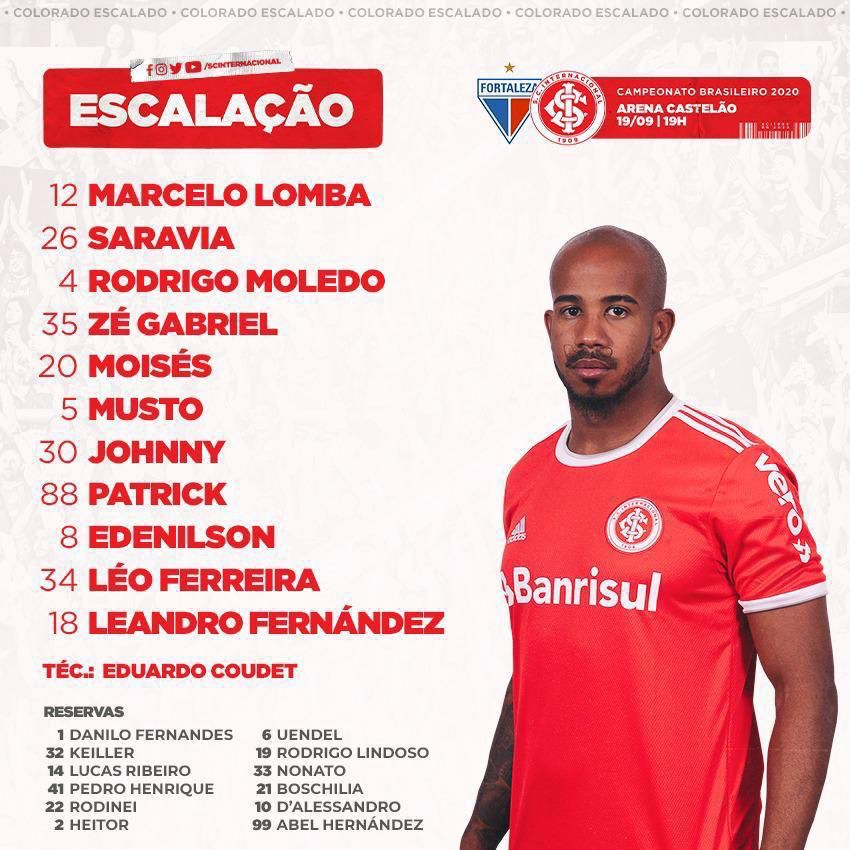 furlagabriel's tweet photo. Que saudades quandona gente tinha time pra competir https://t.co/oFWSAWlEX4