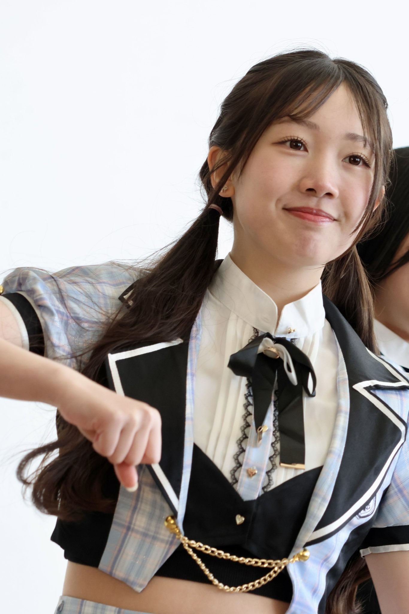 mami-♡♡♡ (@Amielove0805) / X mami-♡♡♡ (@Amielove0805) / X