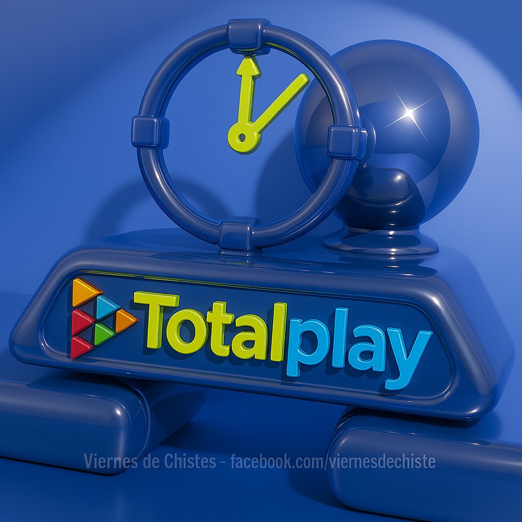 michellhdz's tweet image. El nuevo logo de @totalplaymx 

Espero que no se enoje el tio 
@RicardoBSalinas
