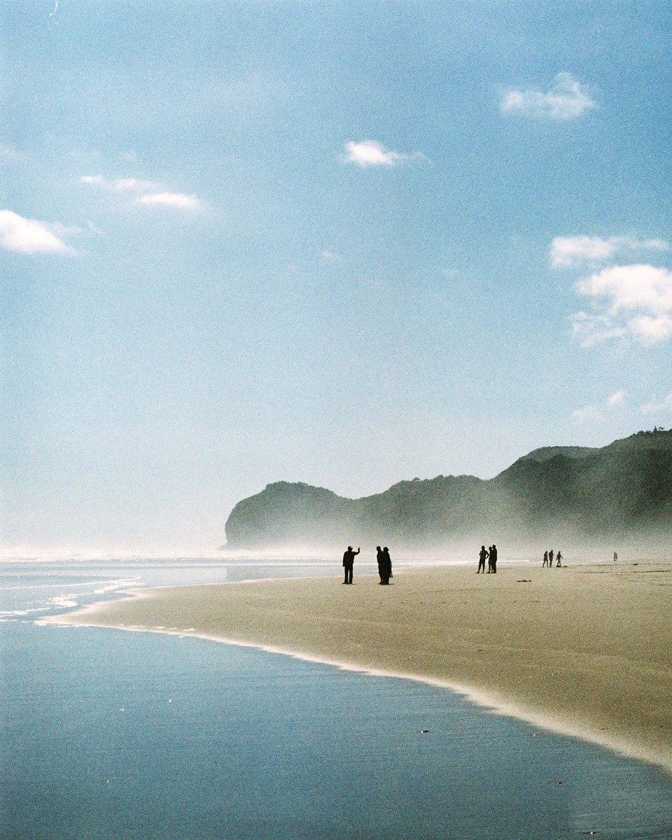 whatcartersees's tweet photo. Phia Beach, New Zealand #film #newzealand https://t.co/nsW2sj76na