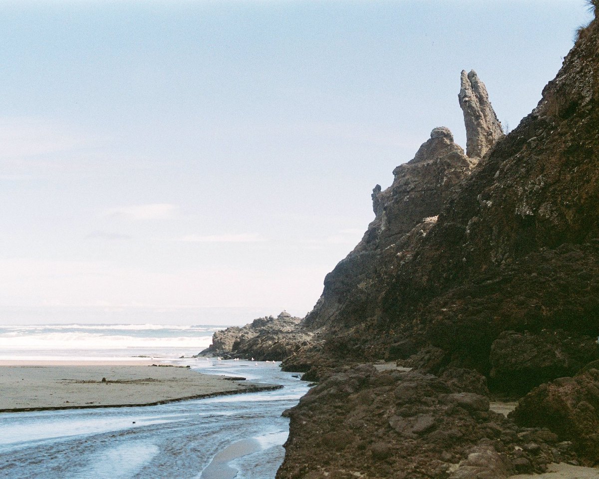 whatcartersees's tweet photo. Phia Beach, New Zealand #film #newzealand https://t.co/nsW2sj76na