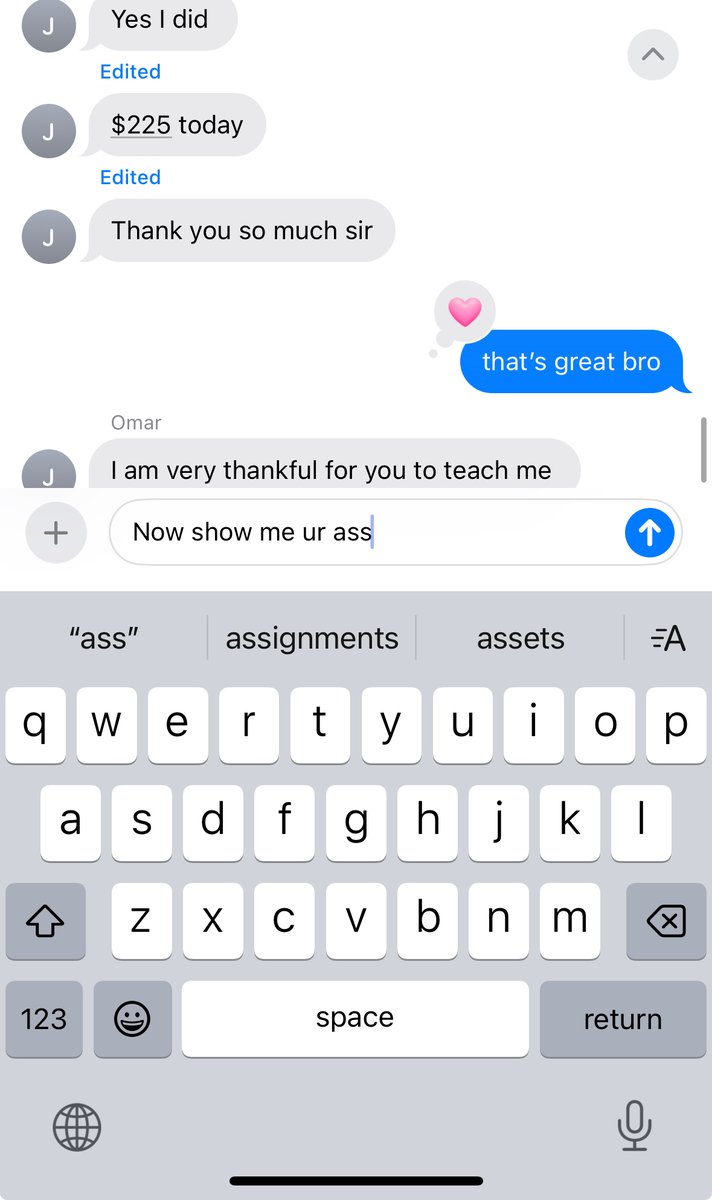 kr0px2's tweet image. My student Omar did $225 on his 2nd day learning

His Net Worth was $30 when he started. 

BRO U GOT ZERO EXCUSES NOT TO BE MAKING $200 PER DAY

He’s selling PDF on how to make $ on Fiverr 

Want to learn how?

==&amp;gt; Comment PDF, and I’ll send you my full guide how Omar did it.…