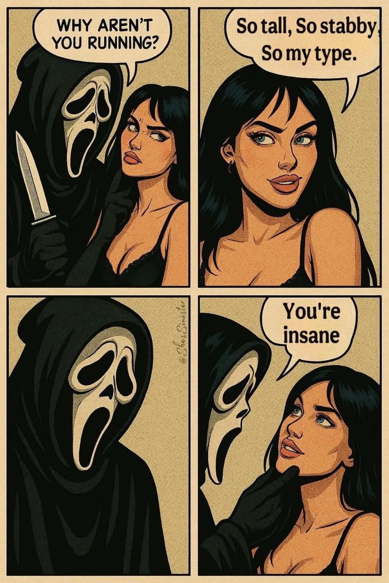 𝕶𝖆𝖙🕷️ tweet media