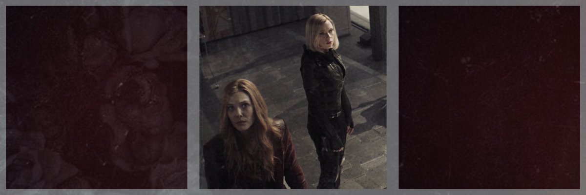 acervowandanat's tweet image. elas não tem tempo de tela juntas, não tem interações, mas elas tem o povo! acervo para nossas falecidas mães :3