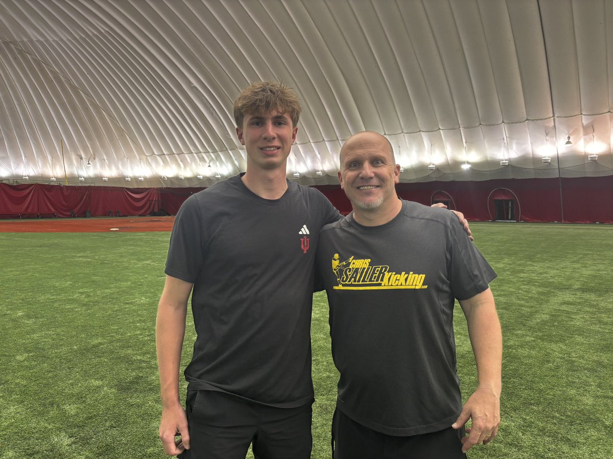 Devin Miller tweet media
