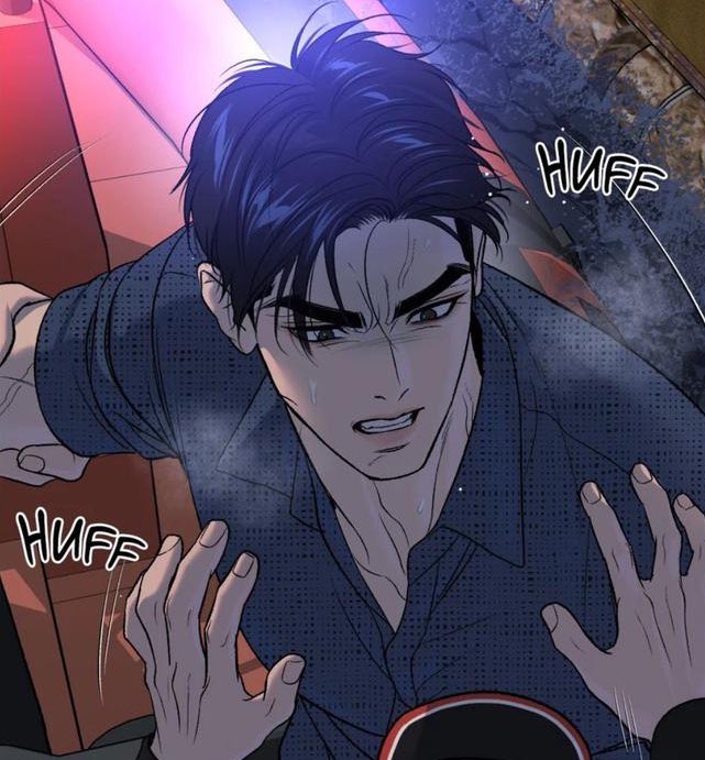 bollitoBL24's tweet photo. Es un hp aún lo perdono , pero que guapo está el condenado jaecon 👅💦🔥
#Jinxmanhwa #SongkranCTWxFB https://t.co/th9mwg2QSf