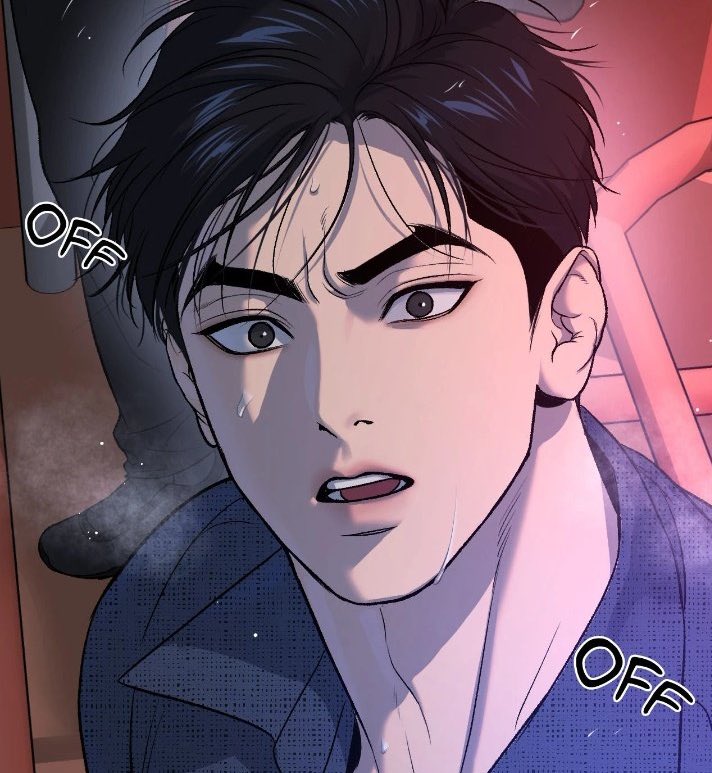 bollitoBL24's tweet photo. Es un hp aún lo perdono , pero que guapo está el condenado jaecon 👅💦🔥
#Jinxmanhwa #SongkranCTWxFB https://t.co/th9mwg2QSf