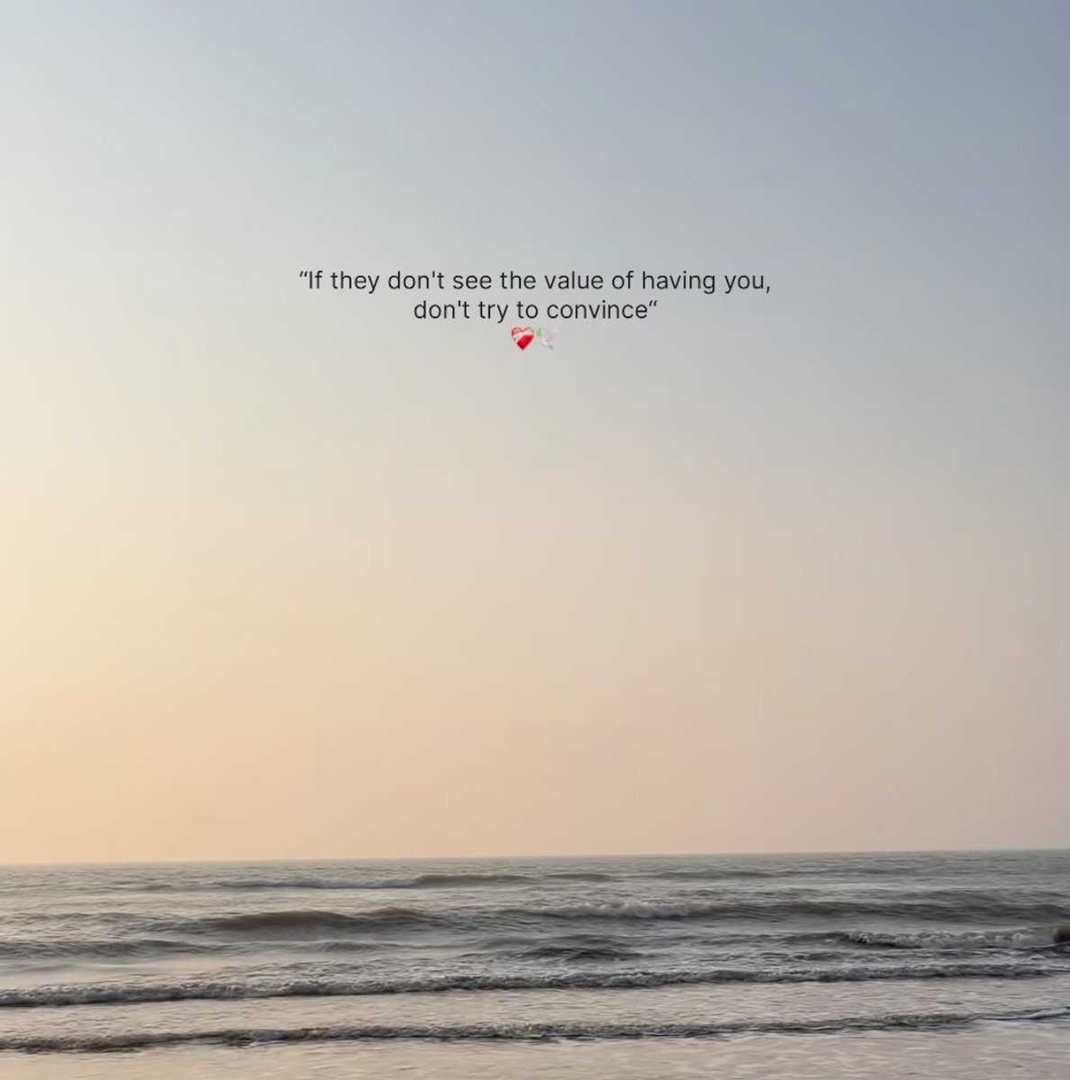 Muskan Gupta tweet media