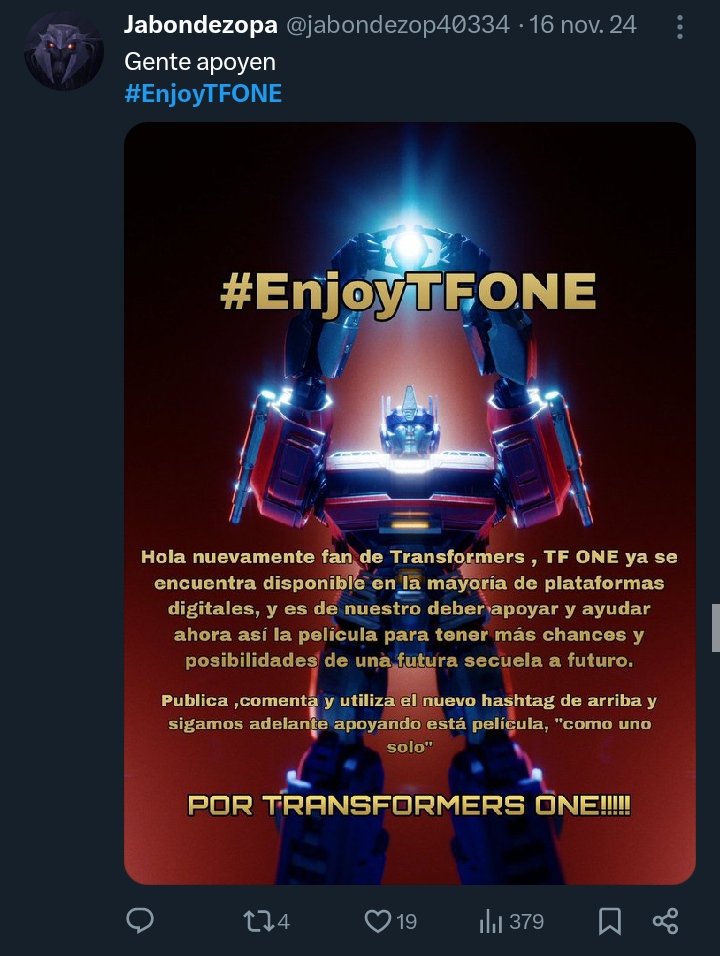 Snoy 🍥 tweet media