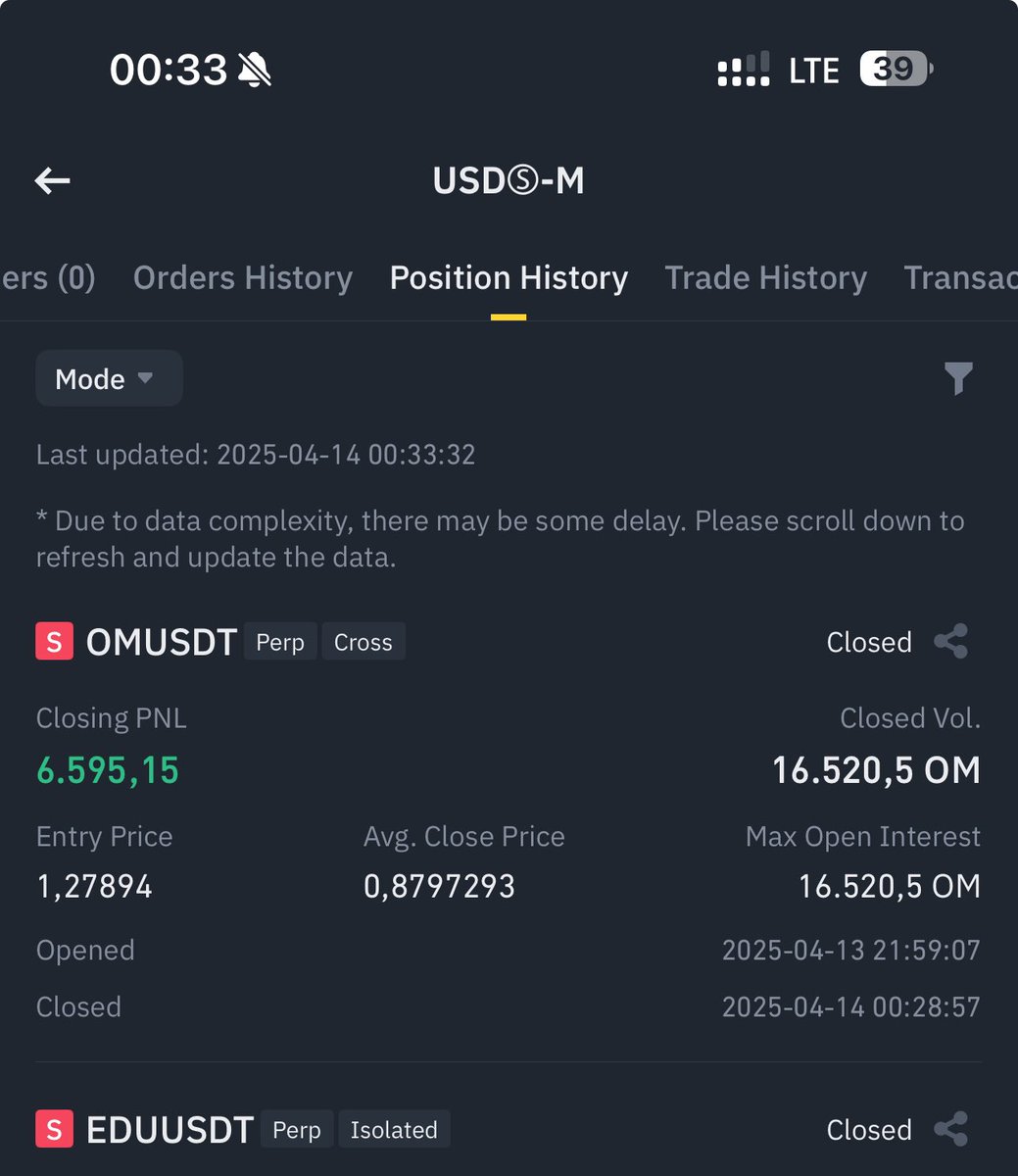 Coin Mühendisi tweet media