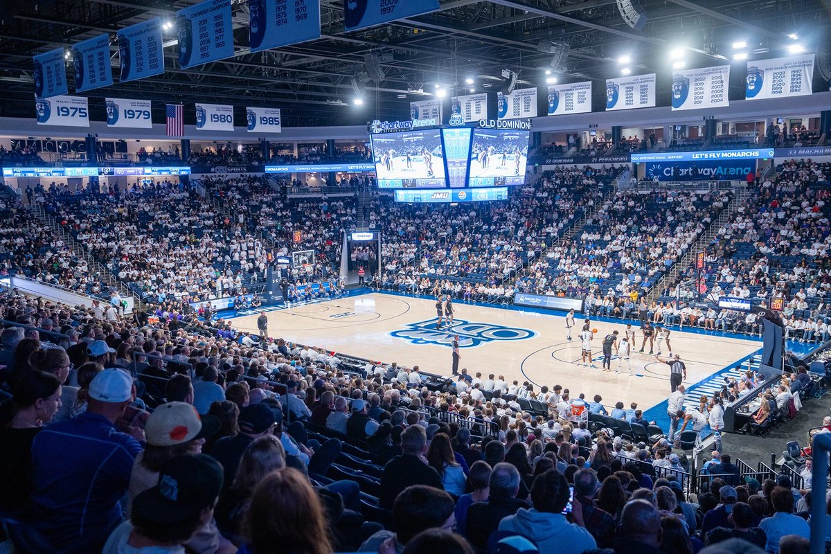 Ethan Lin (@ethanlin8_) on Twitter photo Excited to announce that I have received a division 1 offer from Old Dominion University <a href="/CoachMikeRice/">Coach Mike Rice</a> <a href="/nasperovic/">Nas</a> <a href="/MontgomeryBB3/">Kris Grundy</a> <a href="/NJShoreshotBoys/">NJ ShoreShots Boys</a> Excited to announce that I have received a division 1 offer from Old Dominion University <a href="/CoachMikeRice/">Coach Mike Rice</a> <a href="/nasperovic/">Nas</a> <a href="/MontgomeryBB3/">Kris Grundy</a> <a href="/NJShoreshotBoys/">NJ ShoreShots Boys</a>