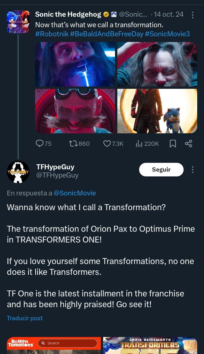 Snoy 🍥 tweet media