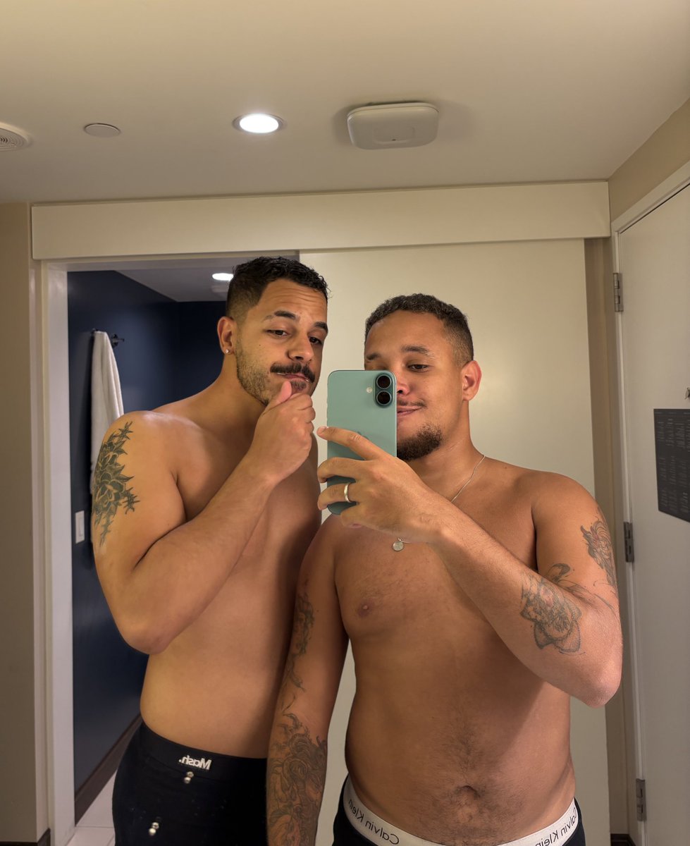 eu e meu namorado gostamos da sua vibe 🤣