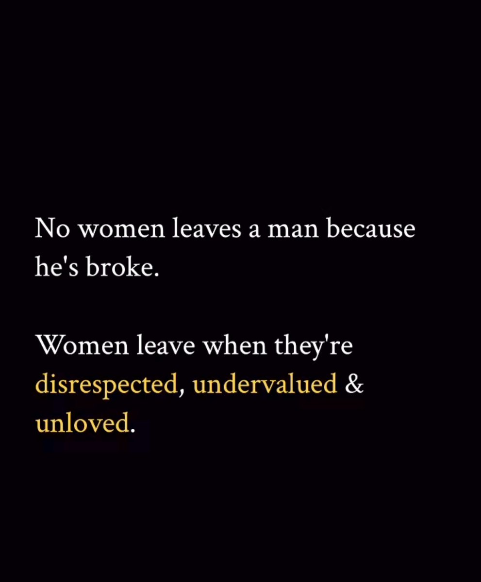 Muskan Gupta tweet media