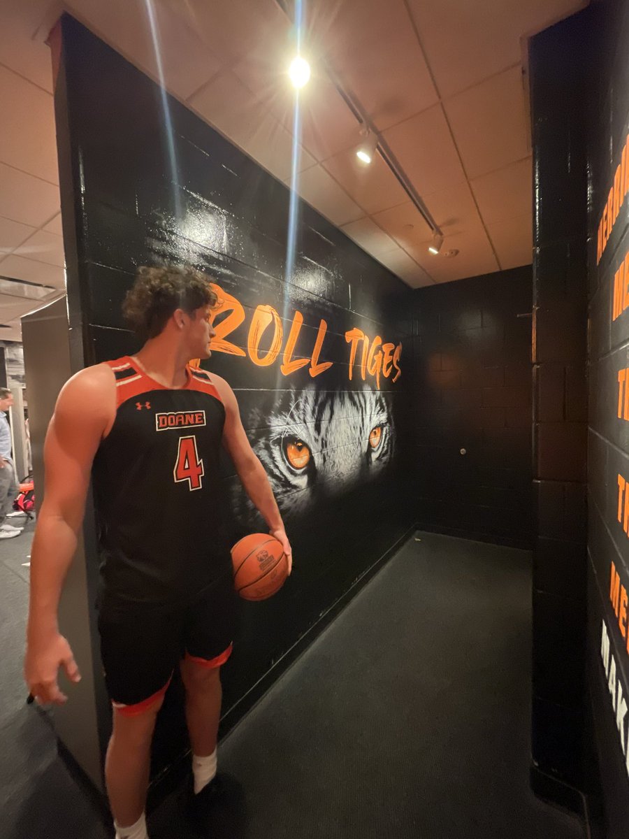 Luke Fotheringham tweet media