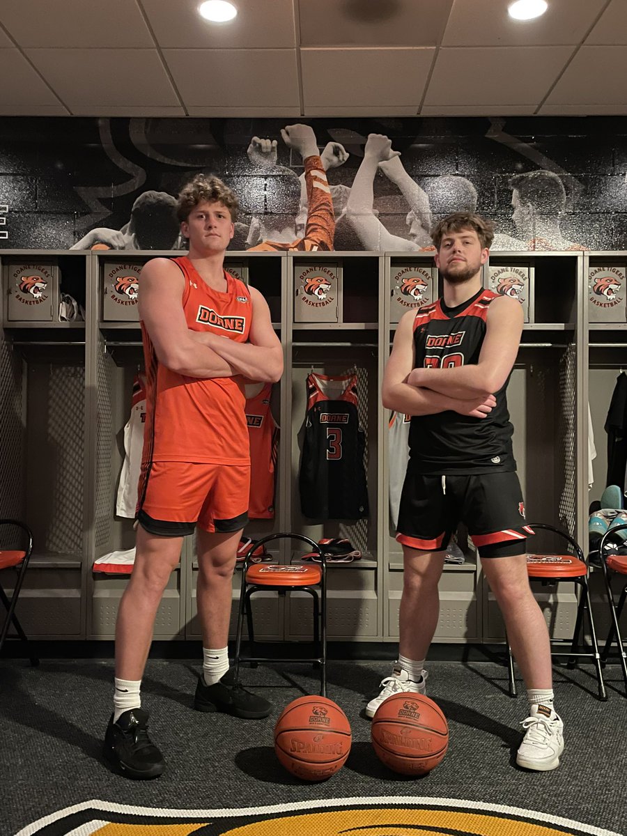 Luke Fotheringham tweet media