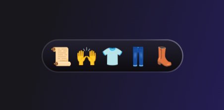 YatMasterFlex tweet media