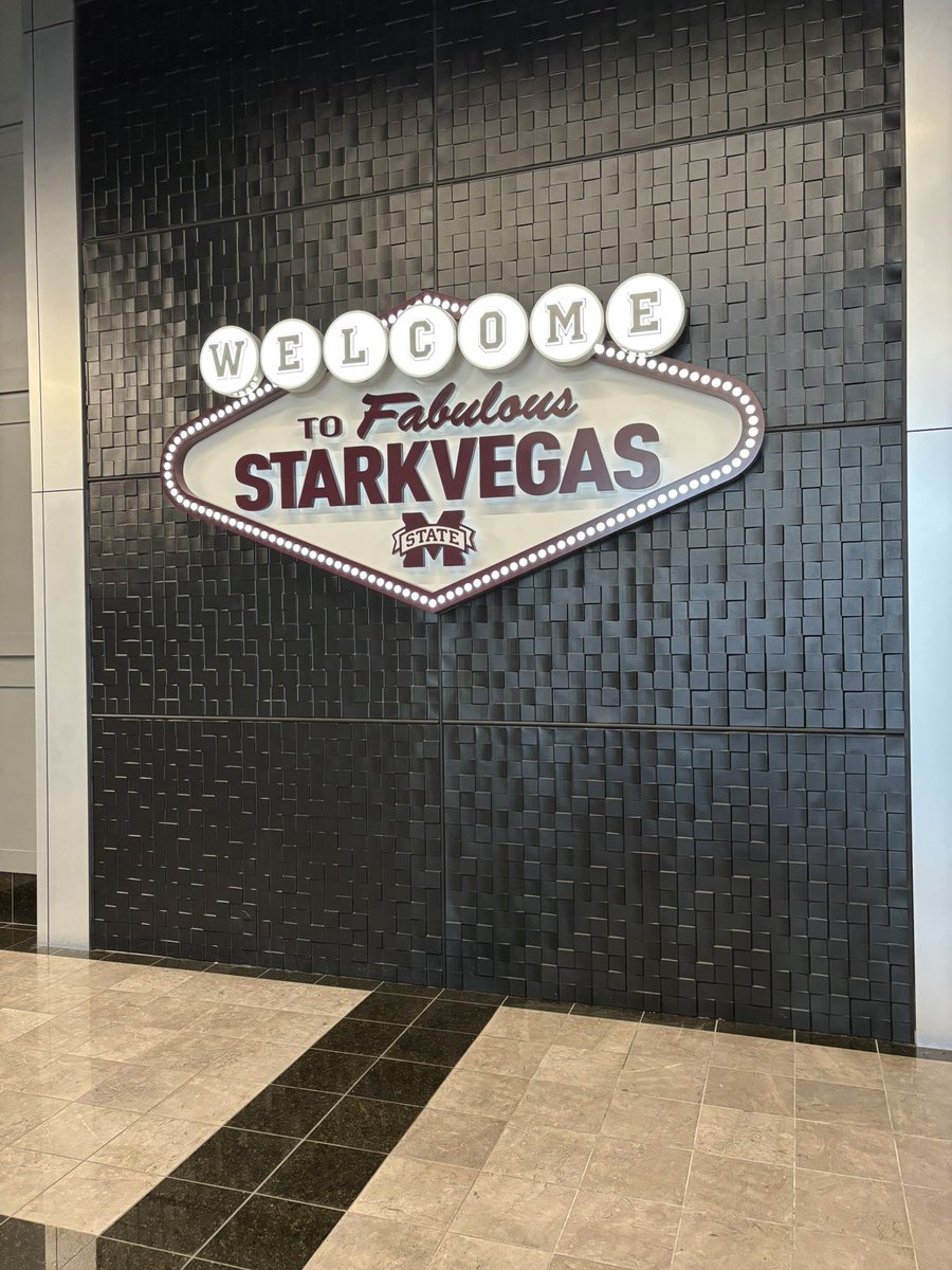 Taylor Priske 2027 (@taylorpriske_27) on Twitter photo So grateful to be back in Starkvegas for another amazing camp! It was great to tour the facilities again and learn even more about the program. Thank you <a href="/Coach_Ricketts/">Samantha Ricketts</a> <a href="/MrCoachTbratt/">Tyler Bratton, M.S.</a> <a href="/CoachZacShaw/">Zac Shaw</a> <a href="/HailStateSB/">Mississippi State Softball</a> for having me back. I look forward to returning soon! Hail State! So grateful to be back in Starkvegas for another amazing camp! It was great to tour the facilities again and learn even more about the program. Thank you <a href="/Coach_Ricketts/">Samantha Ricketts</a> <a href="/MrCoachTbratt/">Tyler Bratton, M.S.</a> <a href="/CoachZacShaw/">Zac Shaw</a> <a href="/HailStateSB/">Mississippi State Softball</a> for having me back. I look forward to returning soon! Hail State!