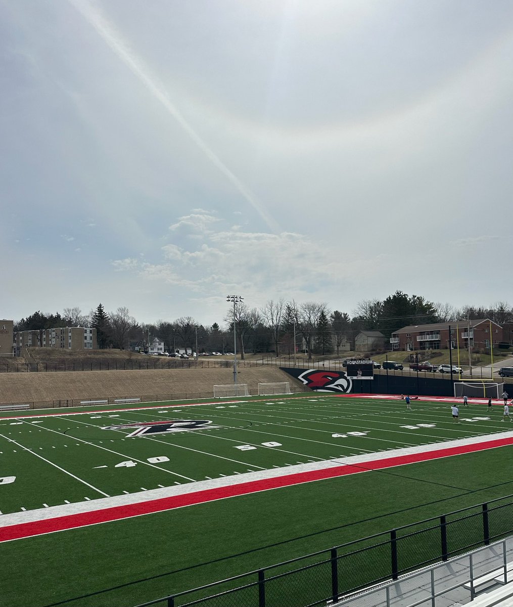 Rowen Atkinson (@rowenatkinson08) on Twitter photo Had an amazing day today, thanks for the invite <a href="/Jmar56/">Jake Marshall</a> can’t wait to get back on campus! AGTG Had an amazing day today, thanks for the invite <a href="/Jmar56/">Jake Marshall</a> can’t wait to get back on campus! AGTG