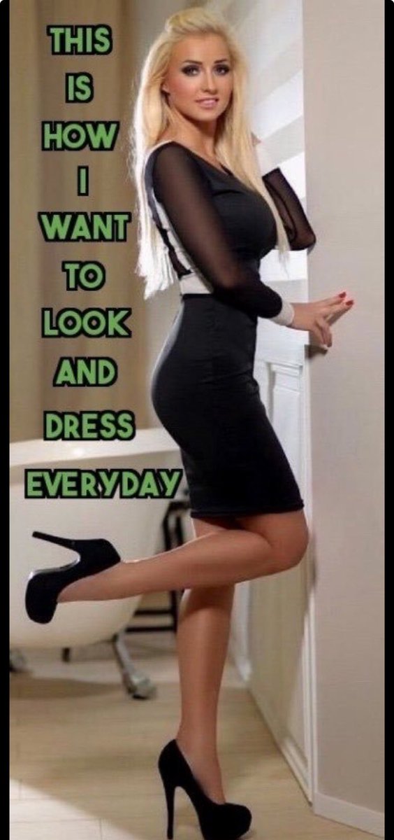 Online Feminization for sissy Training tweet media