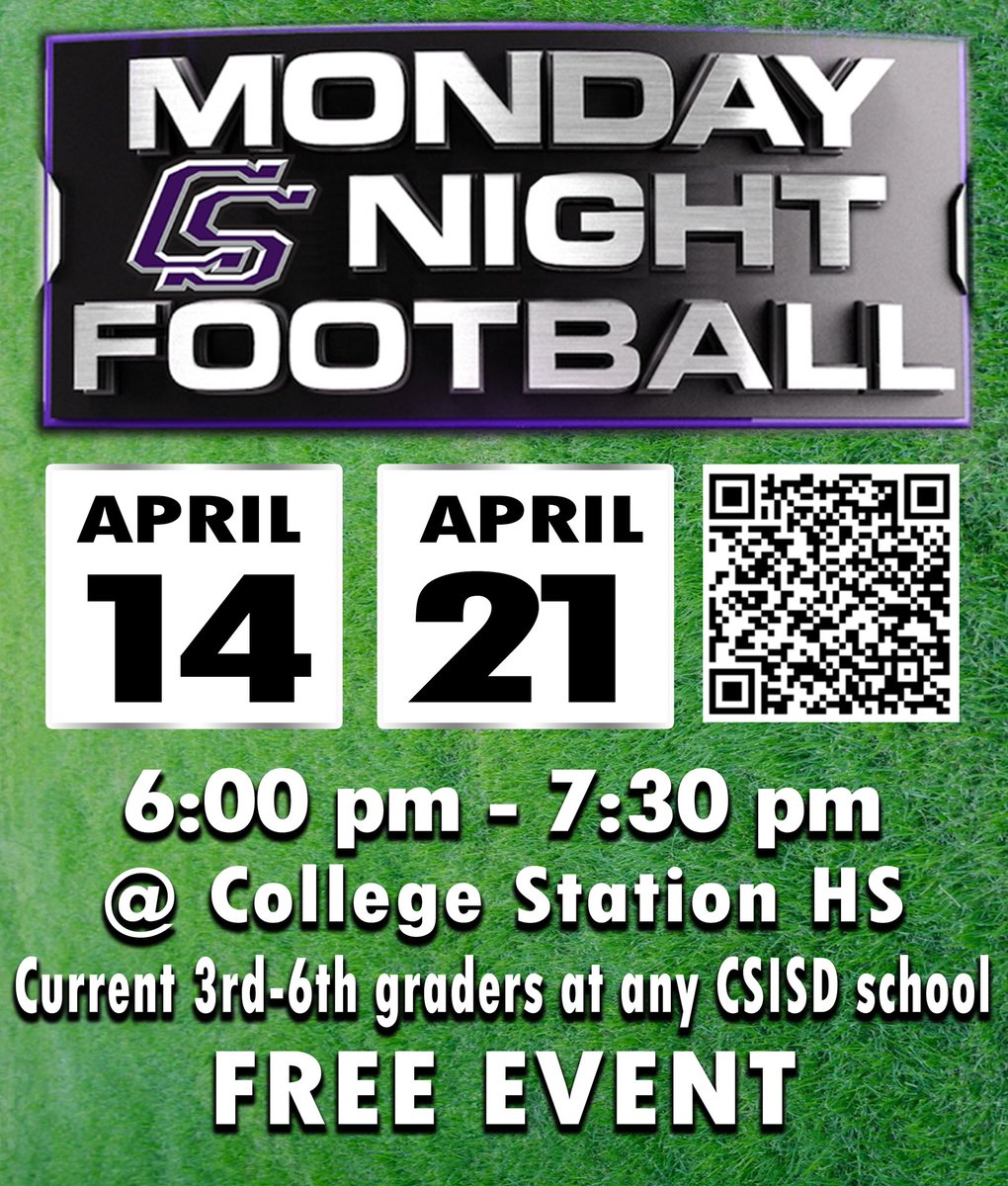 CollegeStationCougs tweet media