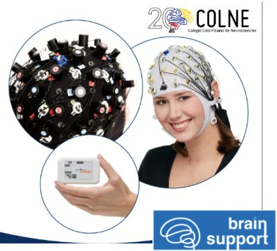 @LatamConscious tweet media