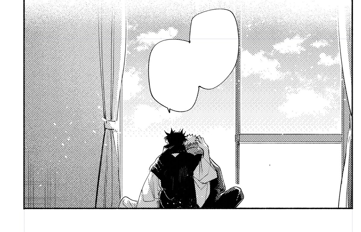 なかよしね 