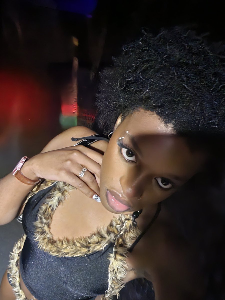 shownunubabie's tweet image. #mbbselcaday #mbbsd this all i got