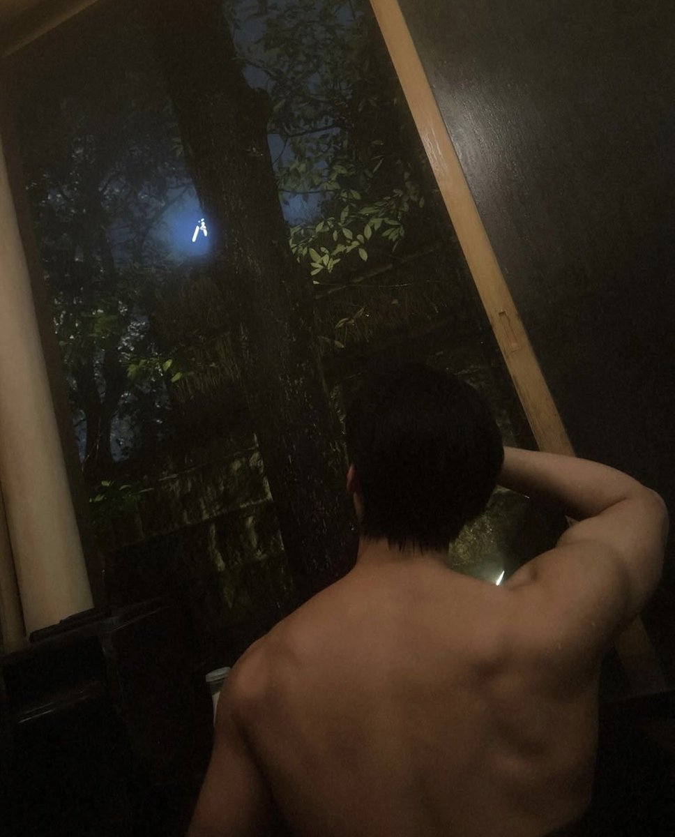 センシティブ案件すぎ