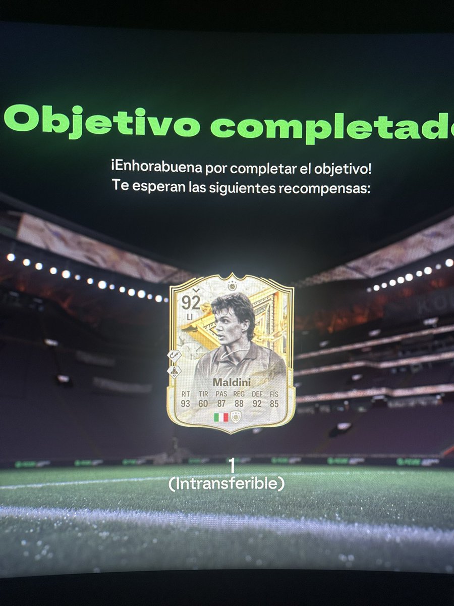 Uri Reca (@urirecaa) on Twitter photo 