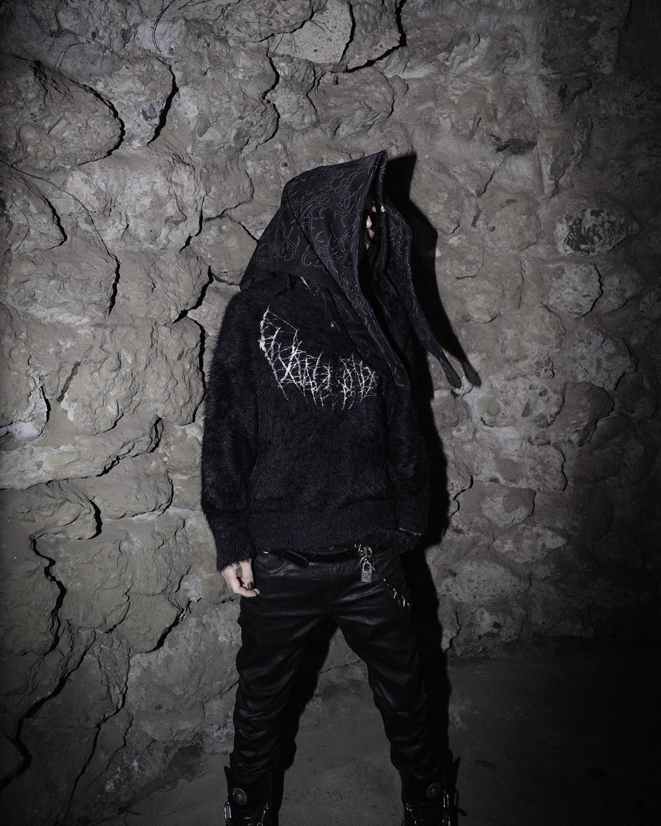 YXNGBRATZ (@yxngbratz_jp) / Posts / X