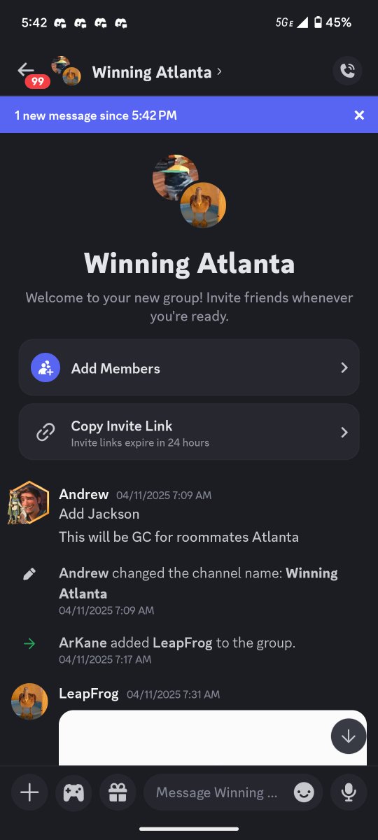 AndrewFVGC's tweet image. Aged like wine