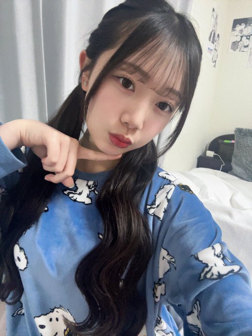 あいなのTwitter画像24