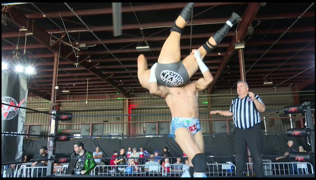 Jordan Owens tweet media