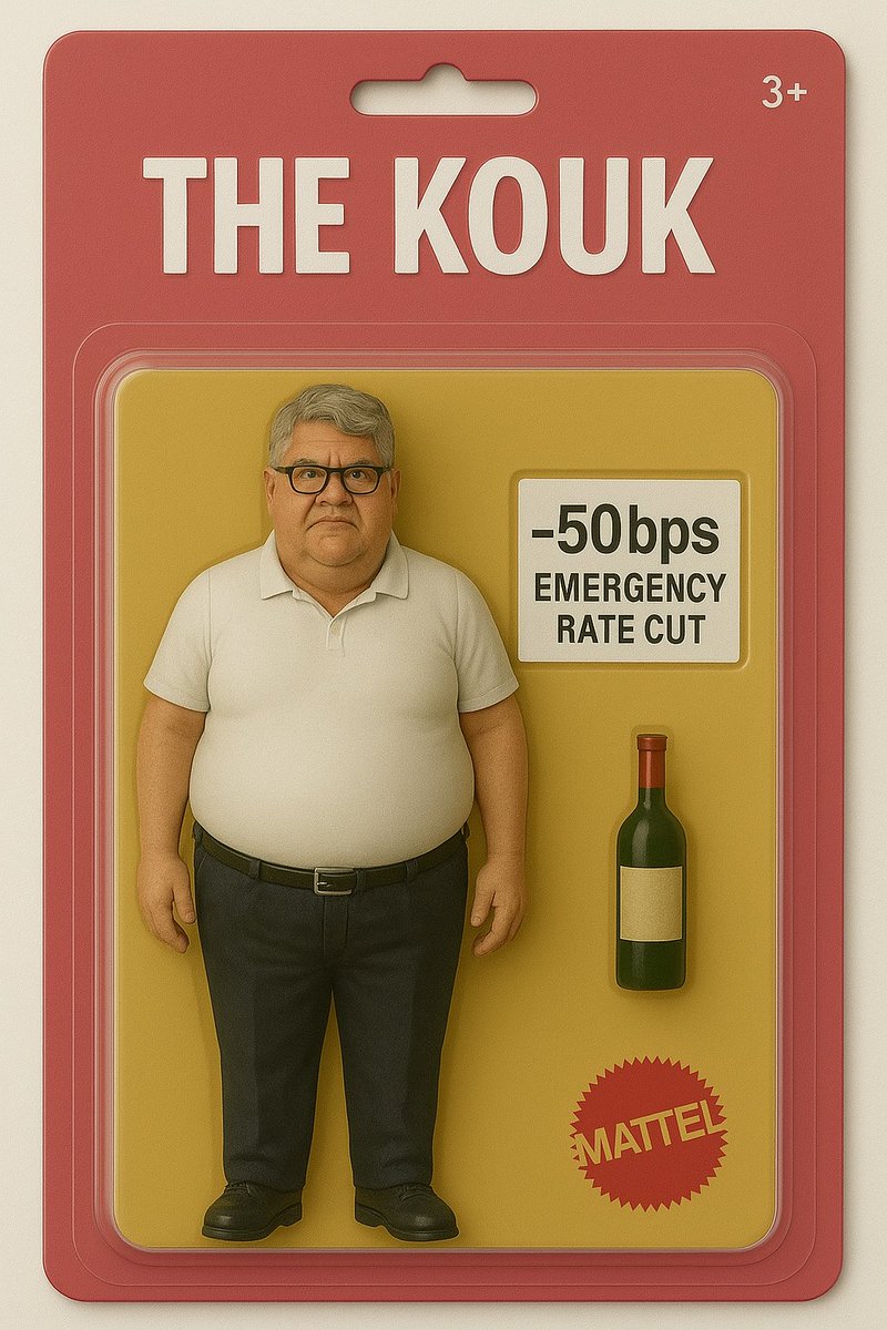 TheIdiotTax's tweet image. 