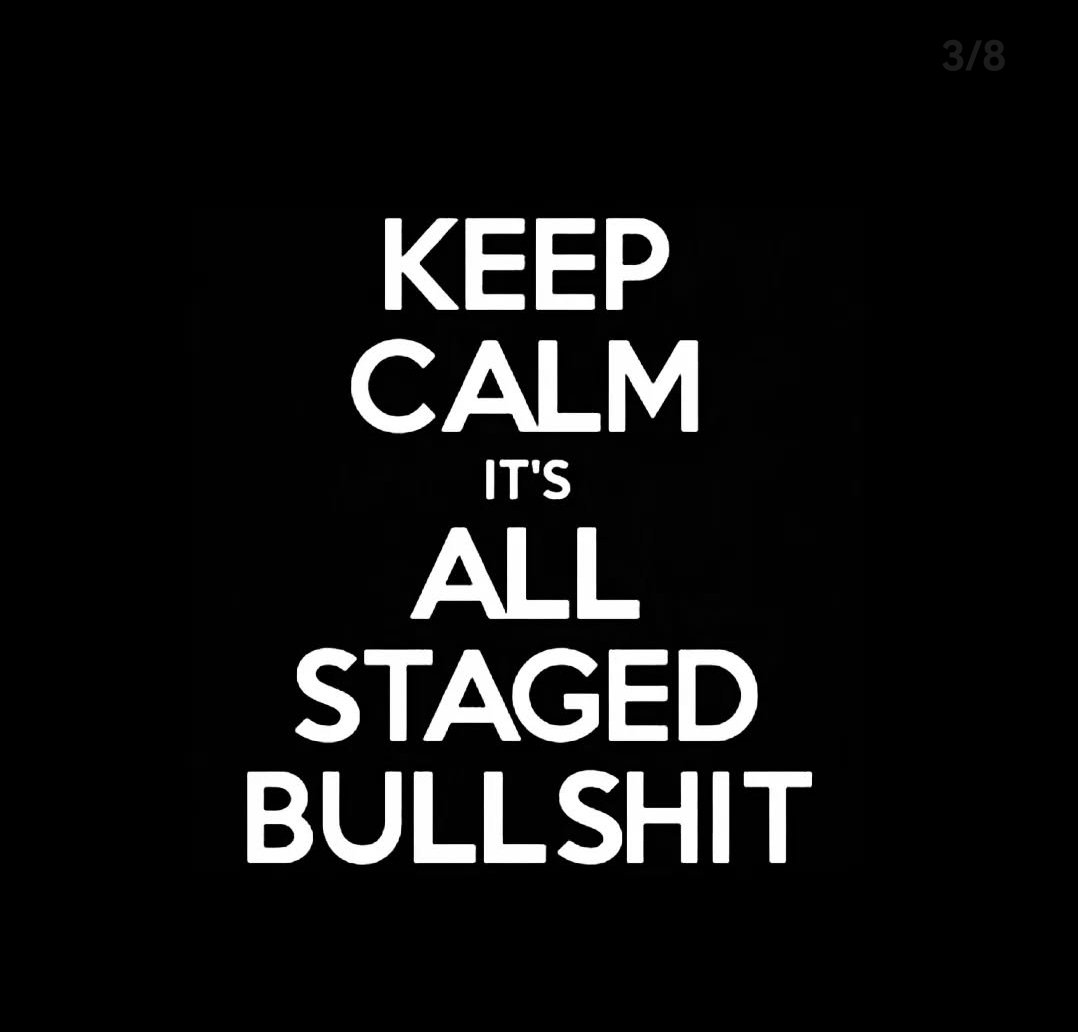 In Lo Land tweet media