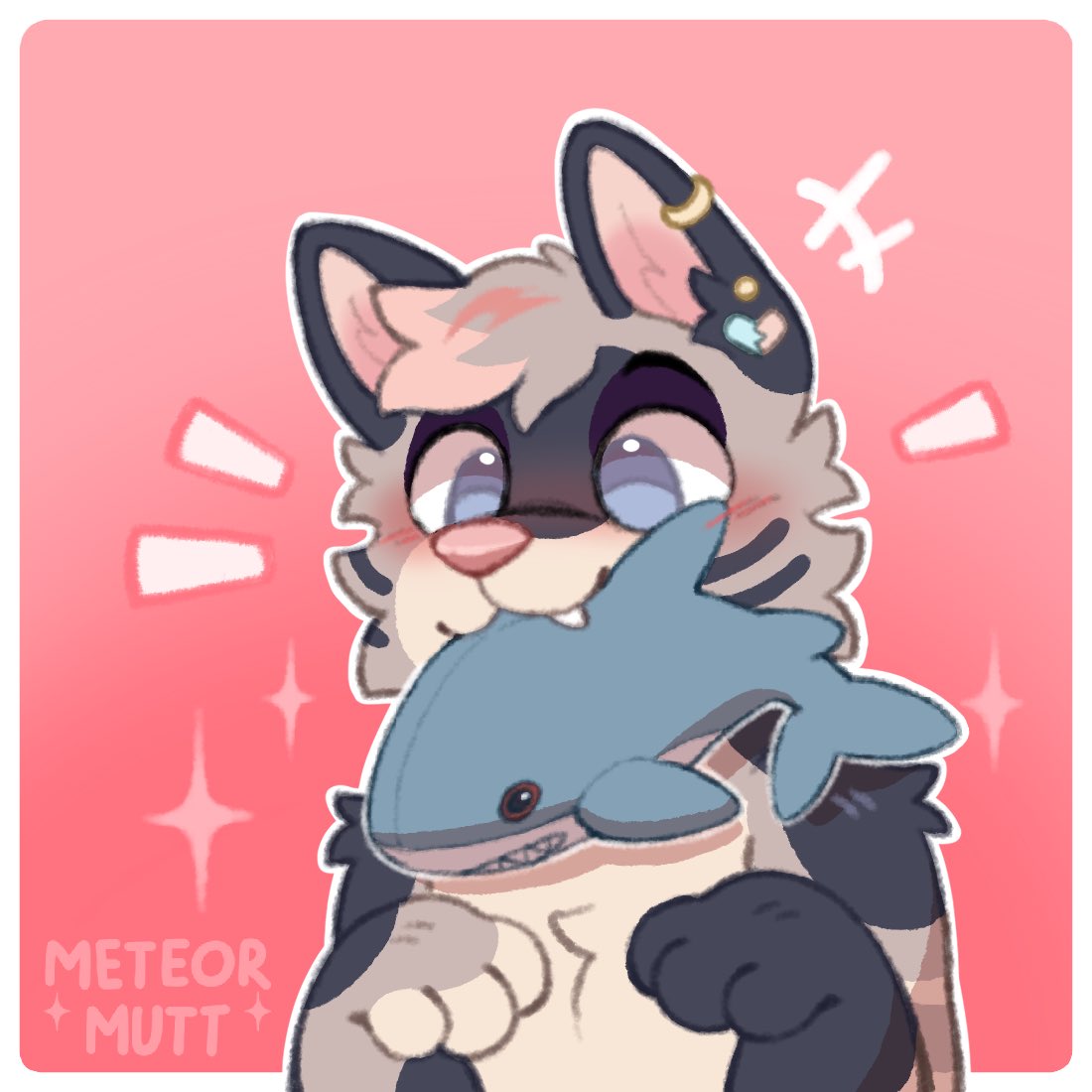 Plutoo! 🔜AC tweet media