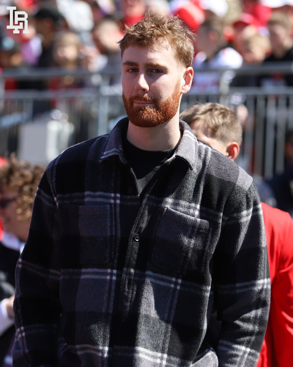 Mick Walker tweet media