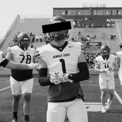 #NewProfilePic